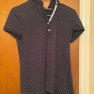 Tommy Hilfiger Shirts